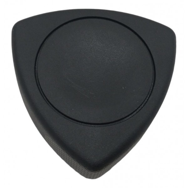 Roldana Regulagem Banco Vw Gol Parati Saveiro 1997 1998 1999