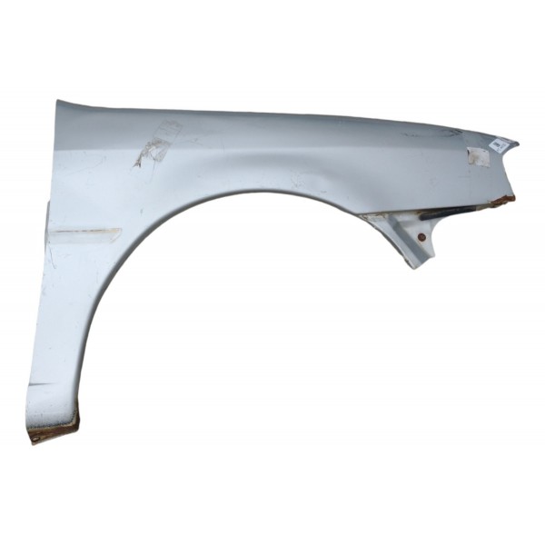 Paralama Direito Volkswagen Gol 1997 1998 1999 2000 Detalhe