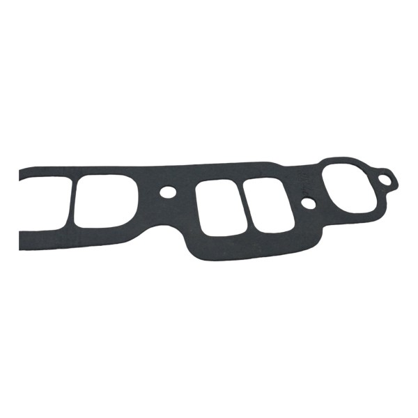 Junta Coletor Escape Gm Opala 4 Cilindro