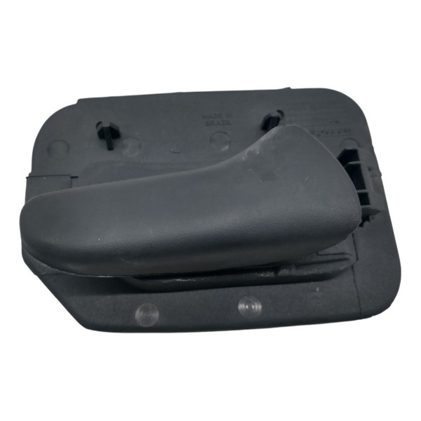 Maçaneta Interna Traseira Direita Gm Corsa 1994 1995 1996 97 Traseira