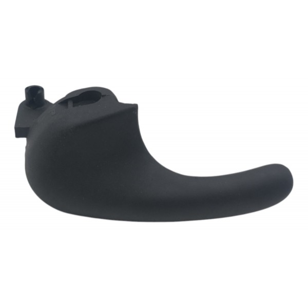 Maçaneta Interna Tras Esquerda Vw Gol 1993 1994 1995 1996 97 Traseira