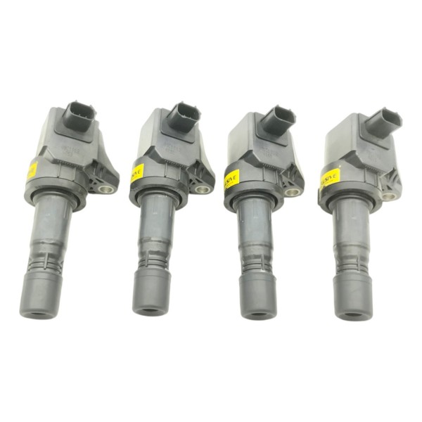 Bobina Honda Civic 2.0 2017 2018 2019 2020 2021 Unitário