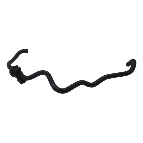 Válvula Canister Vw New Beetle 3.0 2007 2008 2009 2010 2012