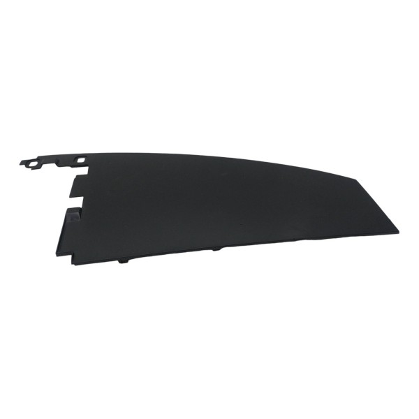 Tampa Direita Painel Vw New Beetle 2008 2009 2010 2011 2012