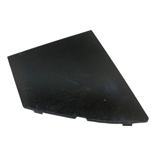 Tampa Caixa Fusível Vw New Beetle 2008 2009 2010 2011 2012