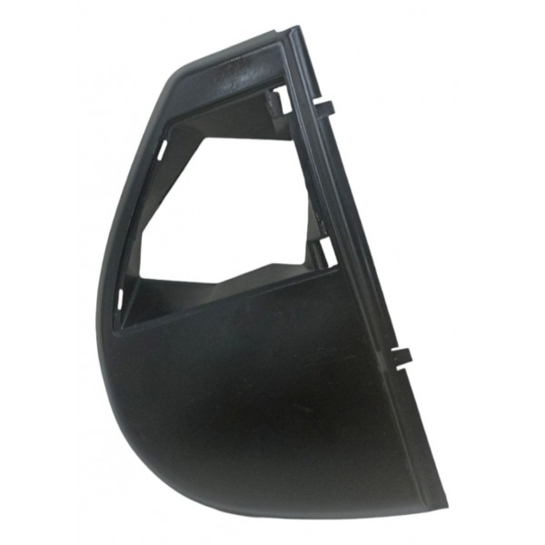 Tampa Caixa Fusível Vw New Beetle 2007 2008 2009 2010 2011