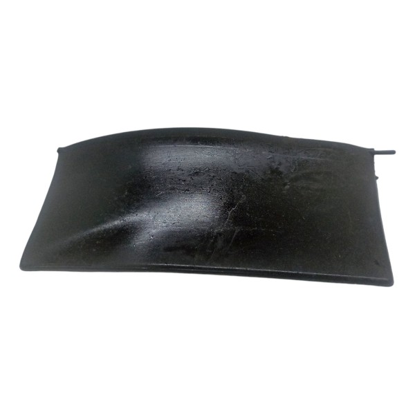 Vedação Painel Instrumento Vw New Beetle 2008 2009 2010 2011 Preto