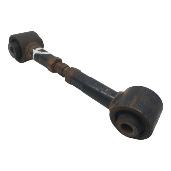 Braço Tirante Tras Esquerdo Ford Fusion 2.3 2006 2007 2008