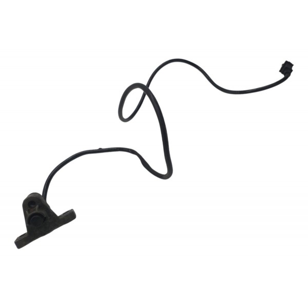 Sensor Posição Virabrequim Volvo V40 2002 2003 2004 2005 06