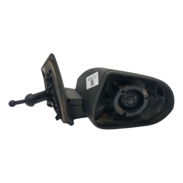 Retrovisor Manual Direito Gm Onix 2014 2015 2016 2017 2018