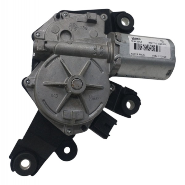 Motor Limpador Traseiro Renault Kwid 2016 2017 2018 2019 20
