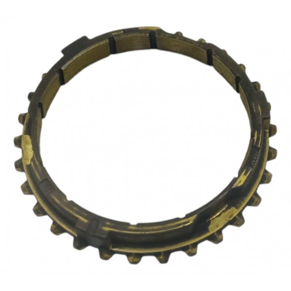 Sincronizador 4° Marcha Gm Corsa 1.0 2001 2002 2003 2004 05