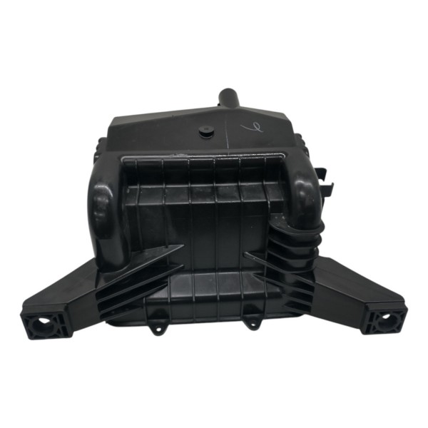 Acabamento Caixa Evaporadora Renault Kwid 1.0 2016 2017 2018