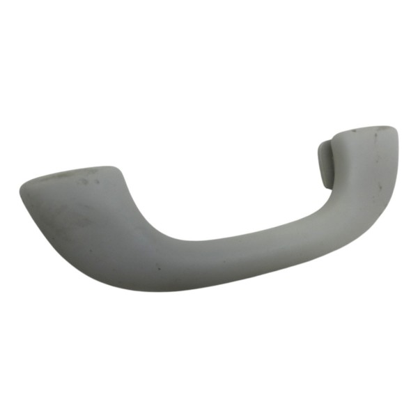 Alça Teto Diant Direito Peugeot 408 2009 2010 2011 2012 2013 Cinza