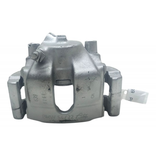 Pinça Freio Dianteira Esquerda Bmw 328i 2.8 1999 2000 2001