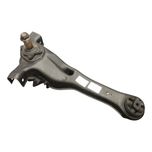 Facão Manga Eixo Traseiro Esquerdo Volvo V40 2002 2003 2004