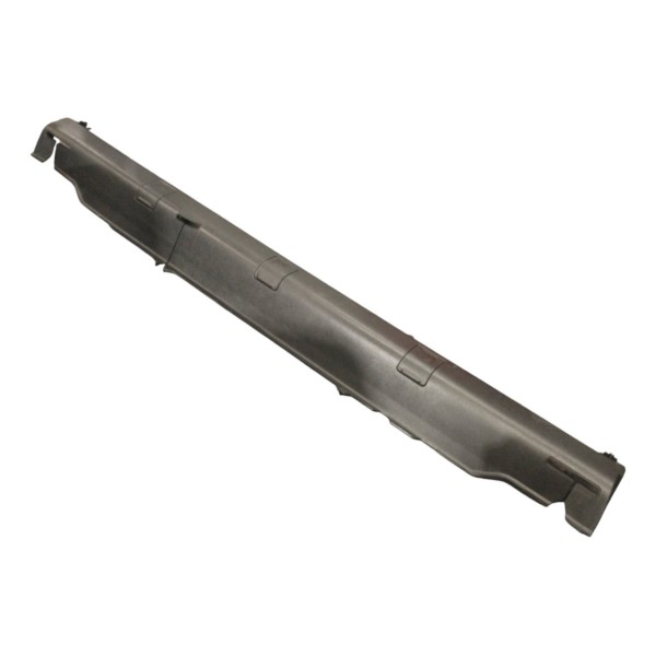 Moldura Banco Traseiro Honda Accord 2004 2005 2006