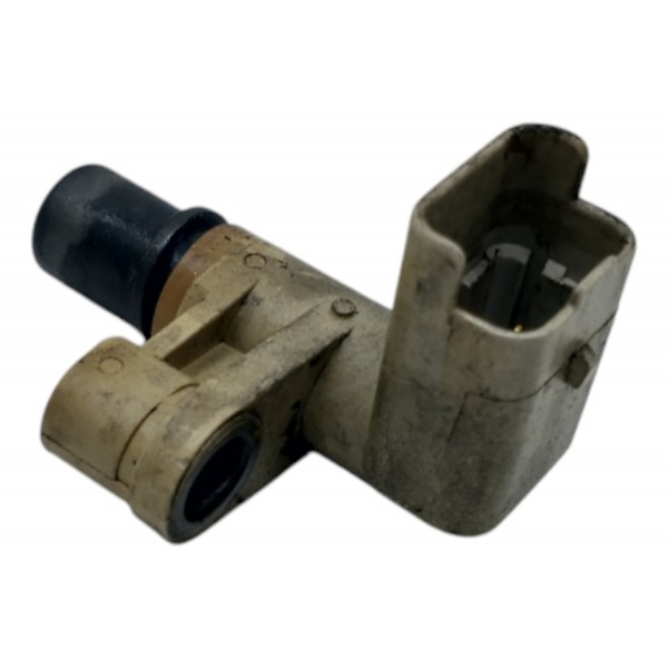 Sensor Rotação Citroen C4 Picasso 2.0 Aut 2009 2010 2011 12
