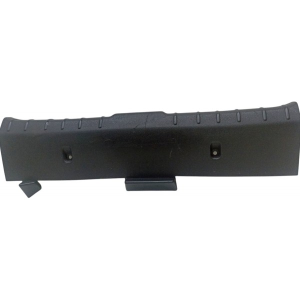 Acabamento Interno Porta Mala Citroen C5 2002 2003 2004 2005