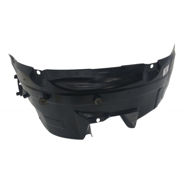 Parabarro Dianteiro Direito Renault Kwid 2017 2018 2019 2020