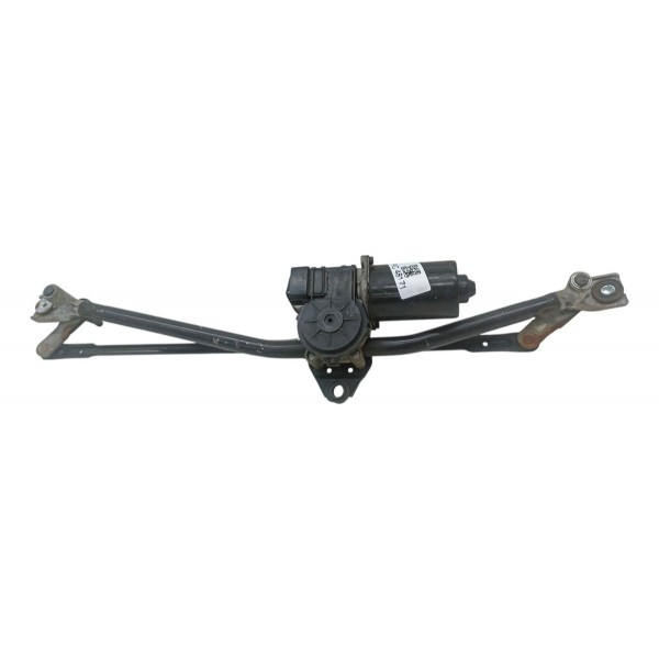 Galhada Motor Limpador Parabrisa Hyundai Azera 2007 2008 09