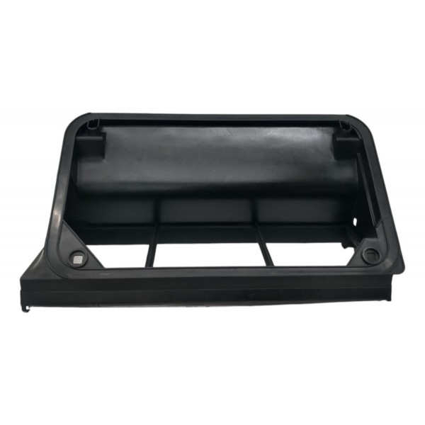 Suporte Filtro Ar Condicionado Gm Vectra 1999 2000 2001 2002
