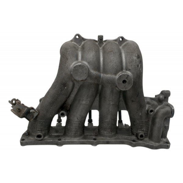 Coletor Admissao Honda Accord 2.2 1994 1995 1996 1997 1998