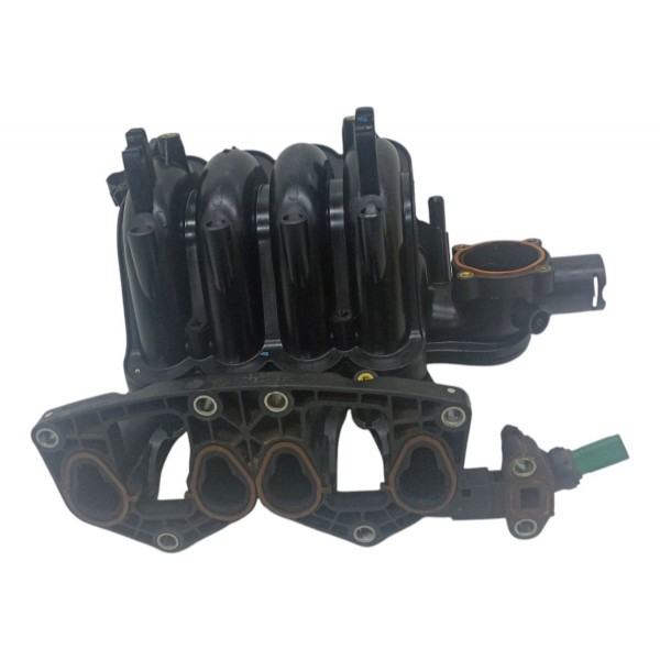 Coletor Admissão Fiat Punto 1.4 2009 2010 2011 2012 2013