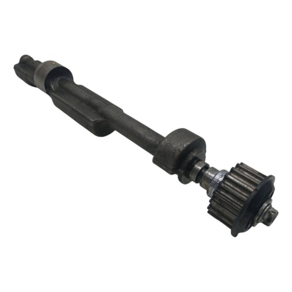 Eixo Balanceiro Mitsubishi L200 2.5 2005 2006 2007 2008 2009