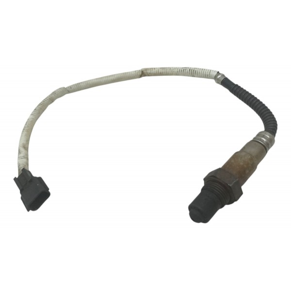 Sonda Lambda Renault Logan 1.6 2010 2011 2012