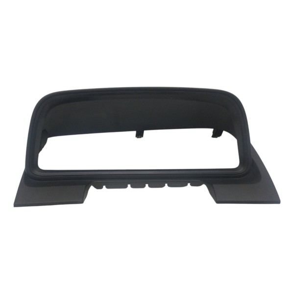 Acabamento Painel Instrumento Dodge Journey 2009 2010 2011