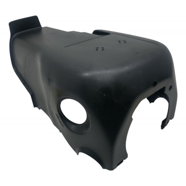 Acabamento Inferior Coluna Direção Honda Hrv 2017 2018 2019