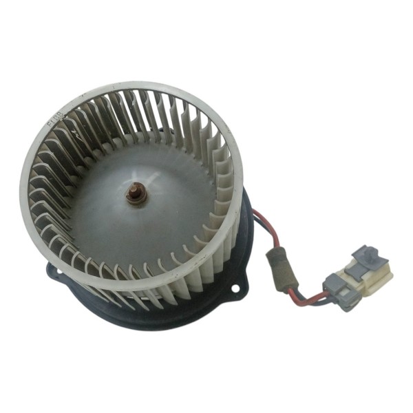 Motor Ar Forçado Hyundai I30 2.0 2008 2009 2010 2011 2012