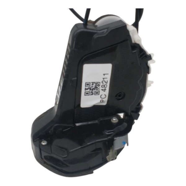 Fechadura Eletrica Tras Direita Honda Hrv 2017 2018 2019 20