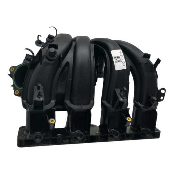 Coletor Admissão Peugeot 307 Sw 2.0 16v 2008 2009 2010 2011