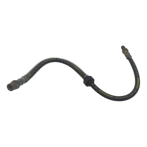 Flexível Freio Diant Direito Citroen C3 1.4 2007 2008