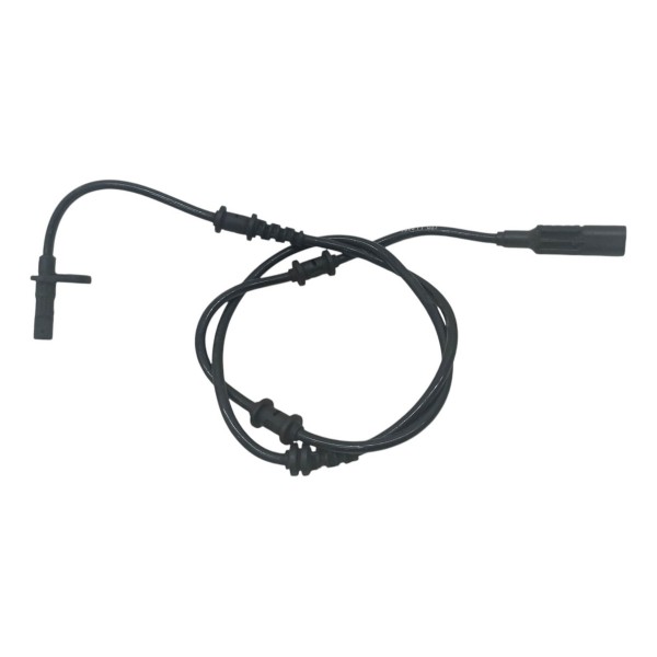 Sensor Abs Diant Direito Mercedes A200 1.6 2014 2015 2016 17