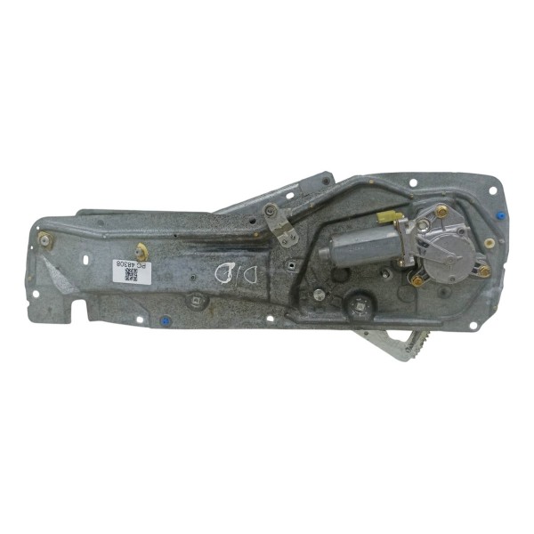 Maquina Vidro Diant Direita Volvo 850 1995 1996 1997 1998 99