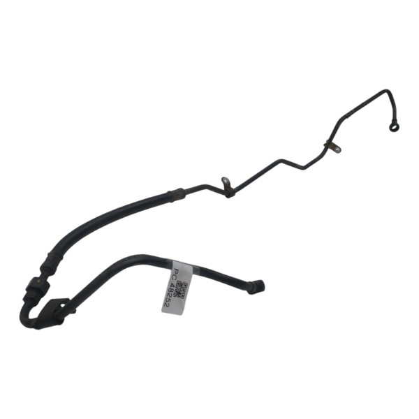 Mangueira Direção Hidráulica Ssangyong Kyron 2.0 2010 2011