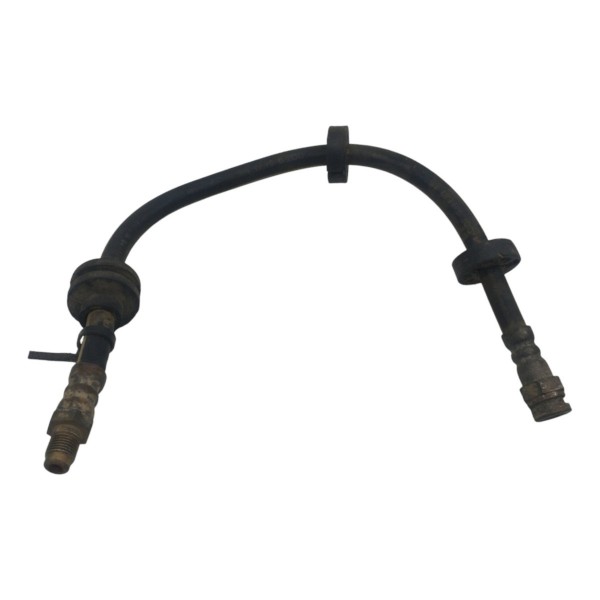 Flexível Freio Dianteiro Fiat Stilo 2002 2003 2004 2005 2006