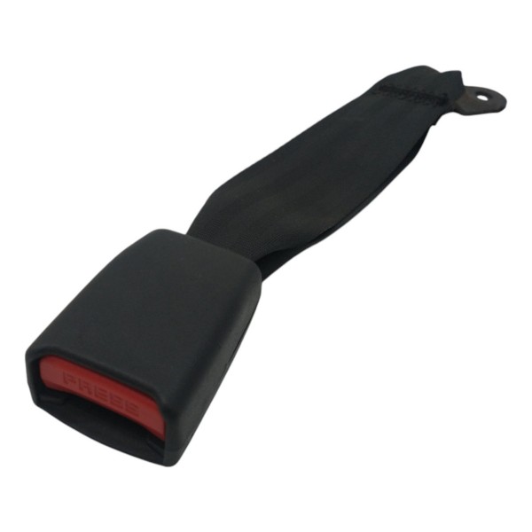 Engate Cinto Segurança Traseiro Ssangyong Kyron 2009 2010 11