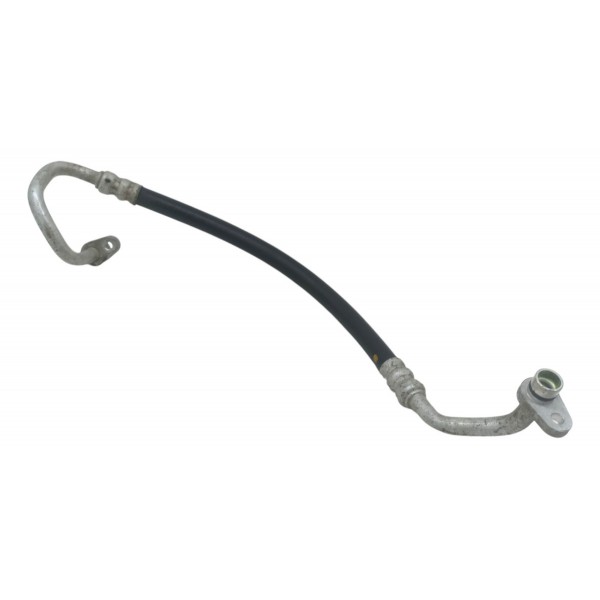 Mangueira Ar Condicionado Nissan Sentra 2.0 2008 2009 2010