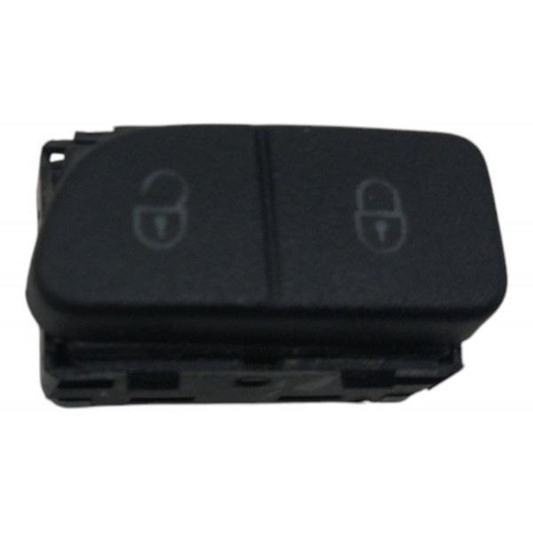 Botão Trava Porta Vw Saveiro G7 2016 2017 2018 2019 2020