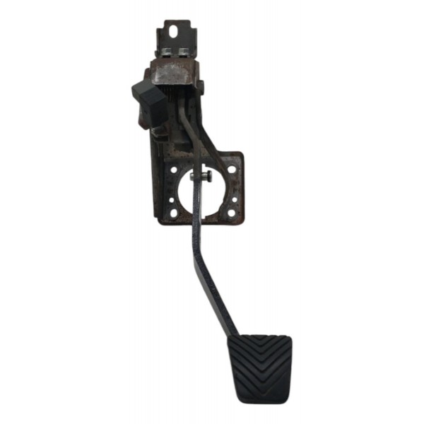 Pedal Freio Hyundai I30 2.0 Aut 2008 2009 2010 2011 2012