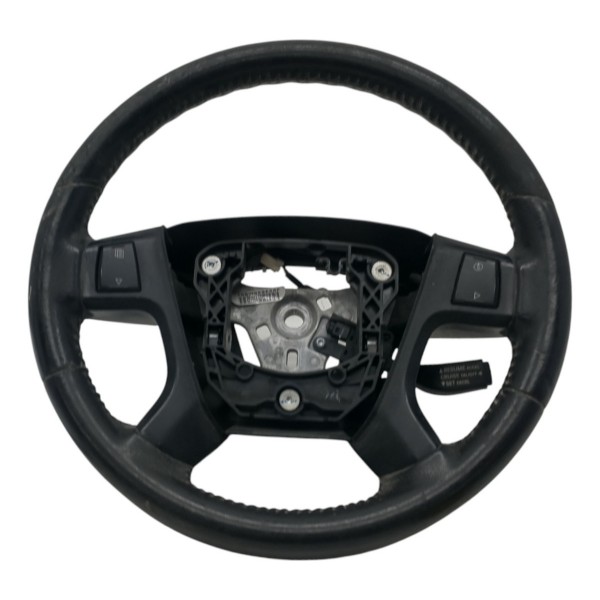 Volante Direção Dodge Journey 2009 2010 2011 2012 2013