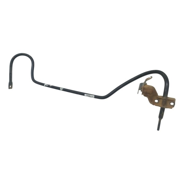 Barra Estabilizadora Fiat Palio 1.8 2004 2005 2006 2007