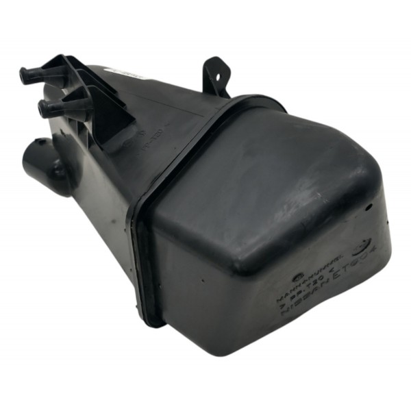 Caixa Ressoandora Nissan Sentra 2.0 2008 2009 2010 2011 2012