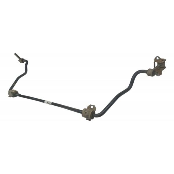 Barra Estabilizadora Dianteira Bmw 328i 1999 2000 2001 2002