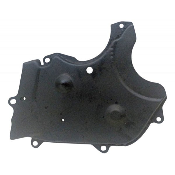 Capa Correia Dentada Fiat Uno 1.0 Fiasa 1994 1995 1996 1997