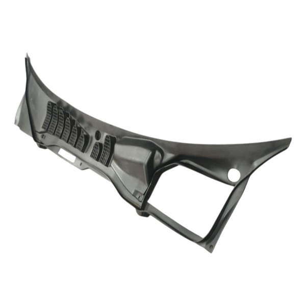 Grade Churrasqueira Volvo 850 1995 1996 1997 1998 1999